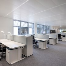 WKO VIENNA
