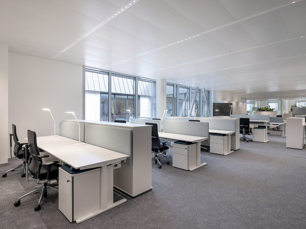 WKO VIENNA