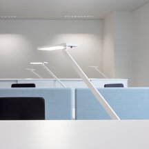 WKO VIENNA