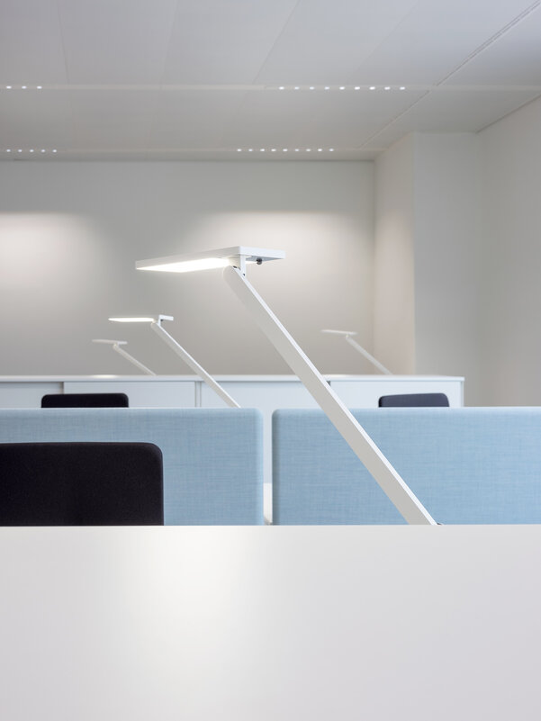 WKO VIENNA