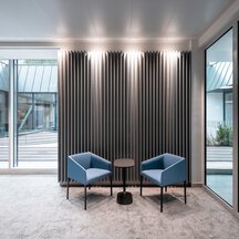 WKO VIENNA