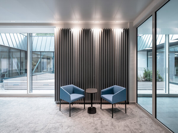 WKO VIENNA