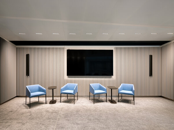 WKO VIENNA