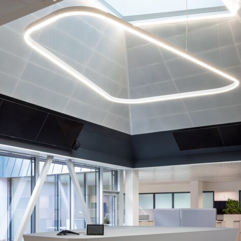 WKO VIENNA