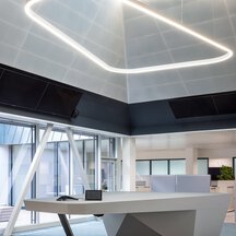 WKO VIENNA