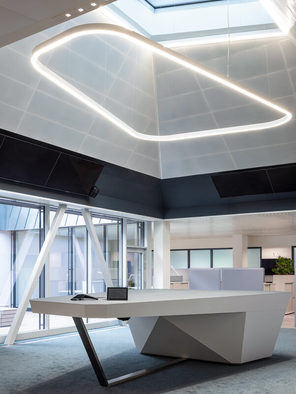 WKO VIENNA
