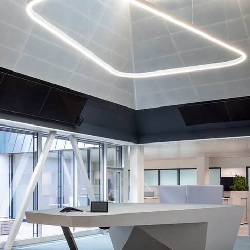 WKO VIENNA