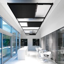 XAL headquarters