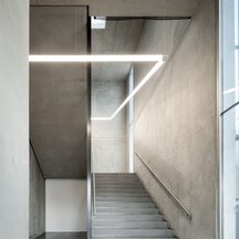 XAL Office Graz