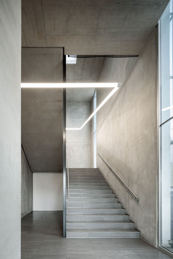 XAL Office Graz