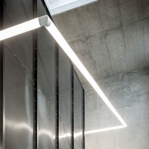XAL Office Graz