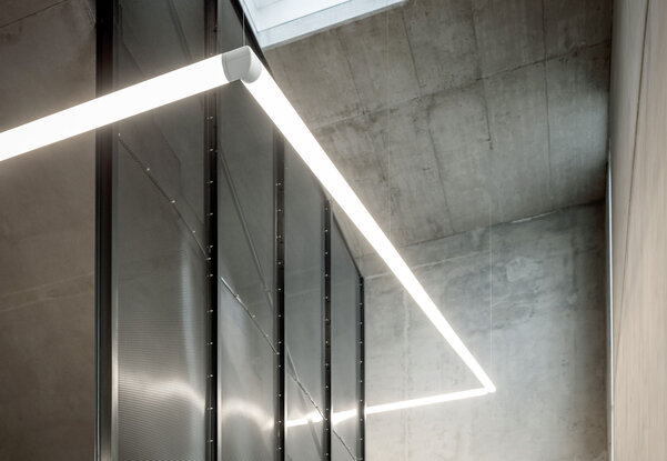 XAL Office Graz