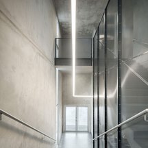 XAL Office Graz