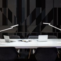 XAL headquarters
