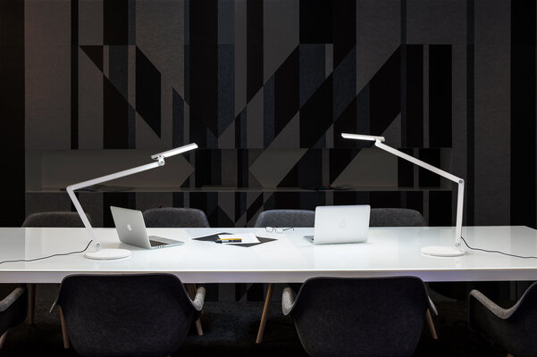 XAL headquarters