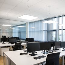 XAL headquarters