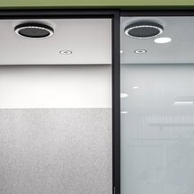 XAL Office Graz