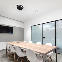 XAL Office Graz