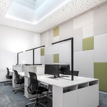 XAL Office Graz