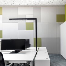 XAL Office Graz