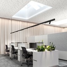 XAL Office Graz