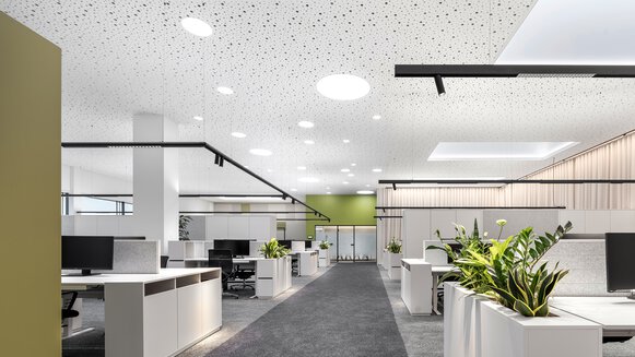 XAL Office Graz