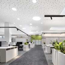 XAL Office Graz