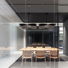XALec, Graz
