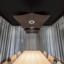 XALec, Graz