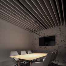 XALec, Graz