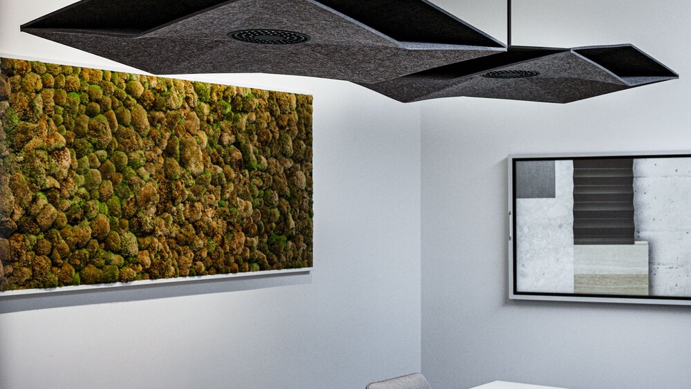 sonos architektur