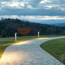 KOGEL 3