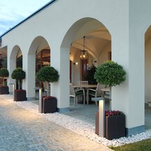 KOGEL 3