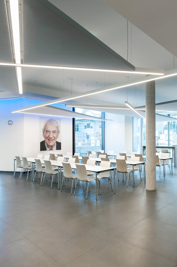Bauer Group
