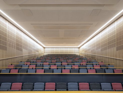Business School UK