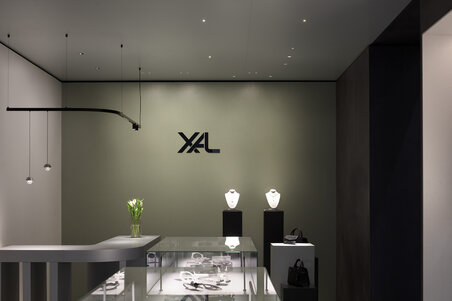 EuroShop 2023