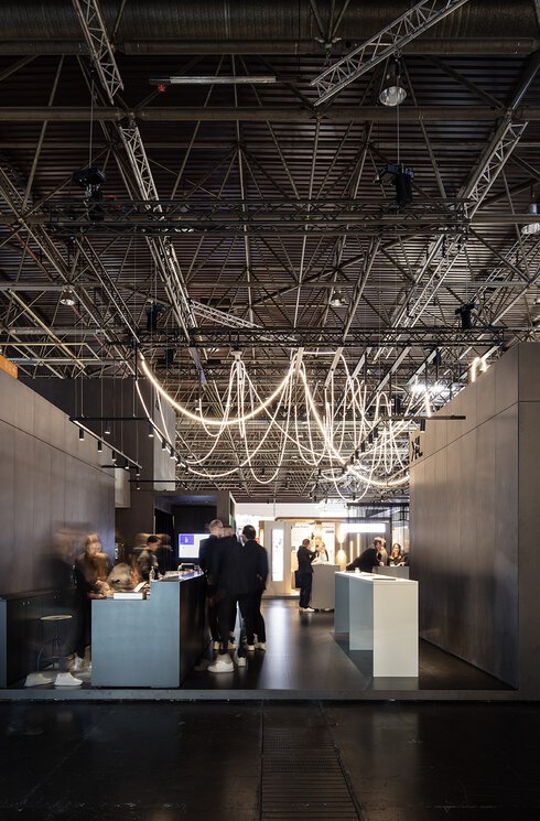 EuroShop 2023