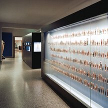 HESSISCHES LANDESMUSEUM
