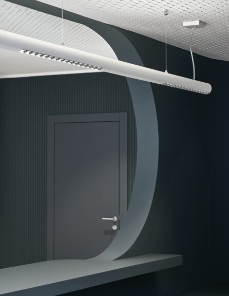 HOME Ärztepraxis