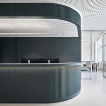 HOME Ärztepraxis