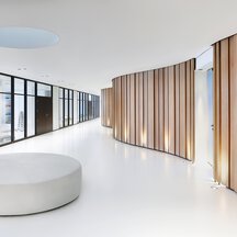Hotel Lanser Hof