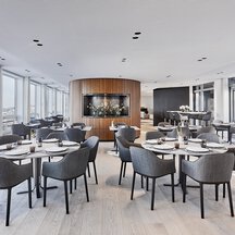 Hotel Lanser Hof