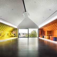 Hotel Schwanen