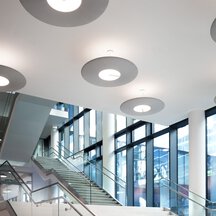 IMP - Research Institute of Molecular Pathology