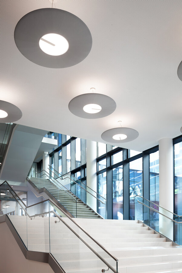 IMP - Research Institute of Molecular Pathology