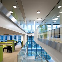 IMP - Research Institute of Molecular Pathology