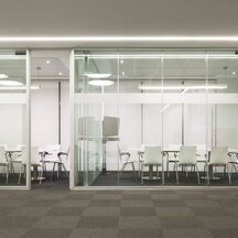 INSTITUTO DE EMPRESA