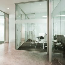 INSTITUTO DE EMPRESA