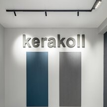 Kerakoll Design House