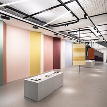 Kerakoll Design House